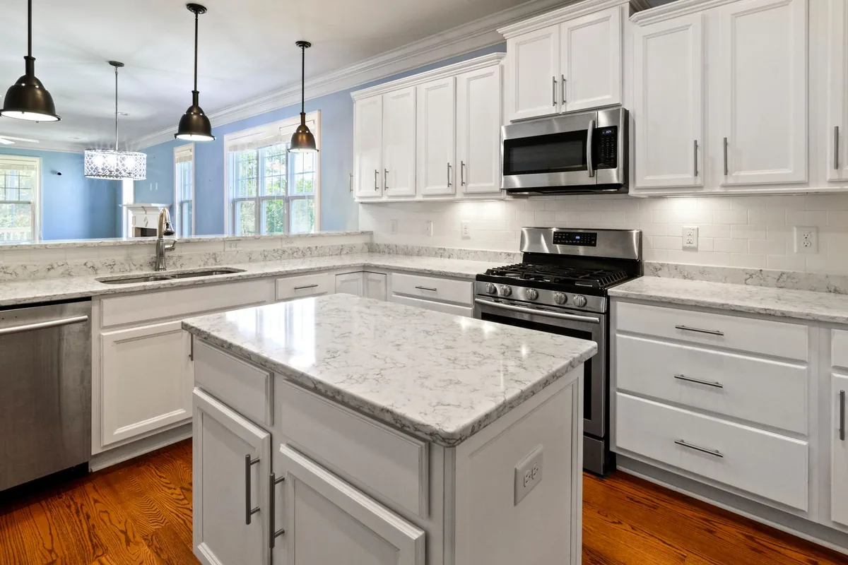 Filth & Squalor Cleanup in East Greenville, PA